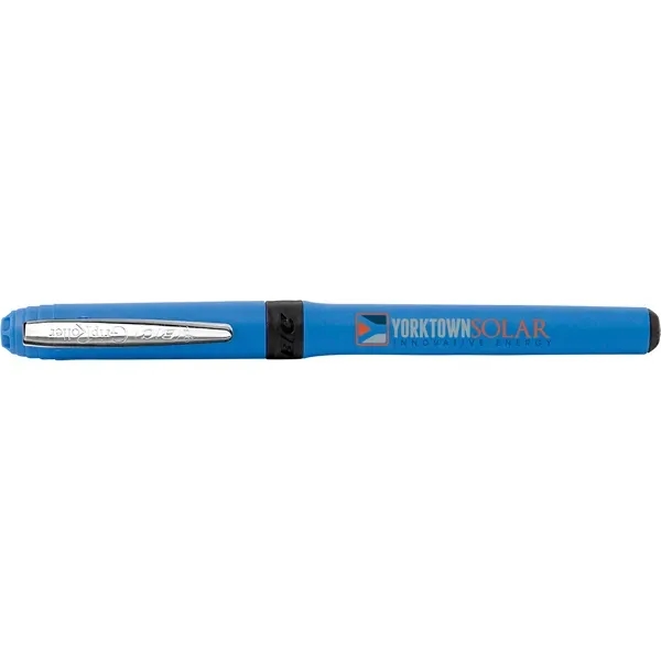 BIC® ip Roller Pen - BIC® ip Roller Pen - Image 16 of 51