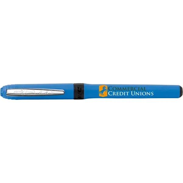 BIC® ip Roller Pen - BIC® ip Roller Pen - Image 17 of 51