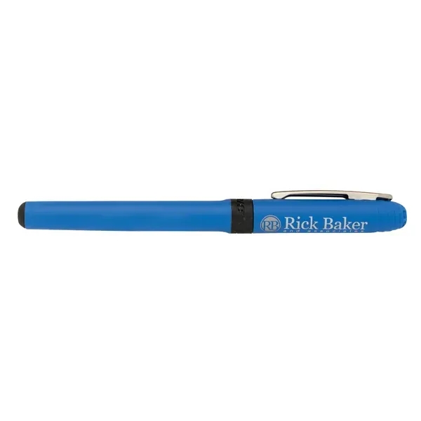 BIC® ip Roller Pen - BIC® ip Roller Pen - Image 18 of 51