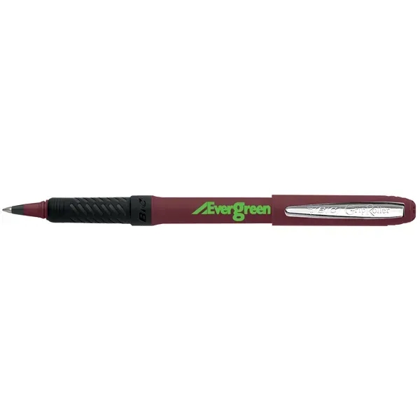 BIC® ip Roller Pen - BIC® ip Roller Pen - Image 19 of 51