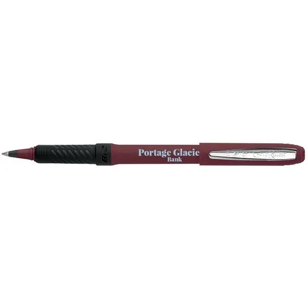 BIC® ip Roller Pen - BIC® ip Roller Pen - Image 20 of 51