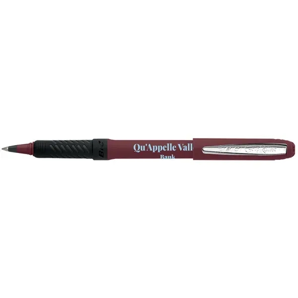BIC® ip Roller Pen - BIC® ip Roller Pen - Image 21 of 51