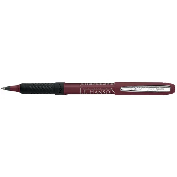 BIC® ip Roller Pen - BIC® ip Roller Pen - Image 22 of 51