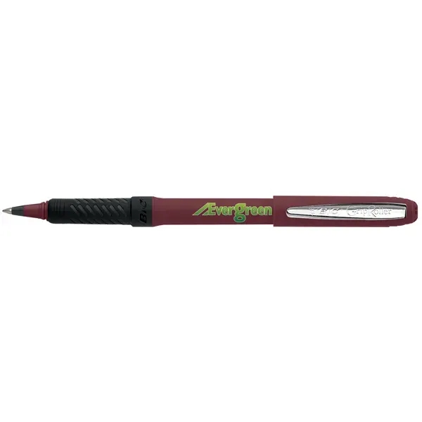 BIC® ip Roller Pen - BIC® ip Roller Pen - Image 23 of 51