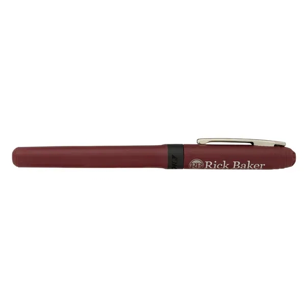 BIC® ip Roller Pen - BIC® ip Roller Pen - Image 24 of 51