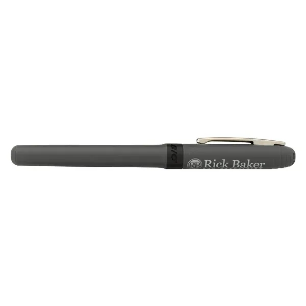 BIC® ip Roller Pen - BIC® ip Roller Pen - Image 25 of 51