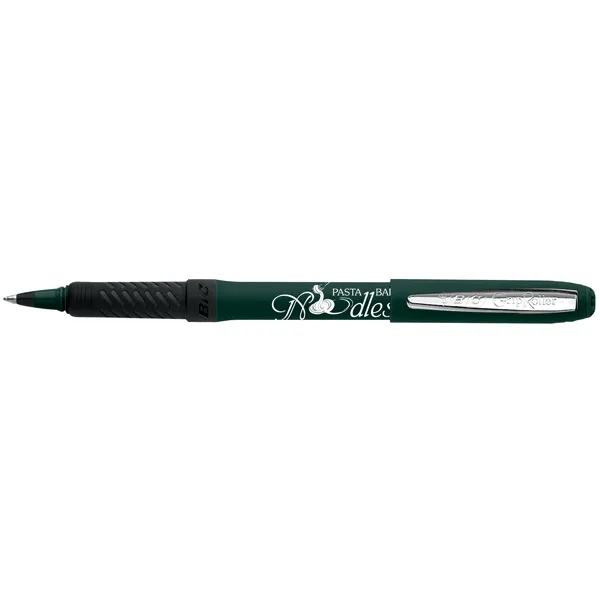 BIC® ip Roller Pen - BIC® ip Roller Pen - Image 27 of 51