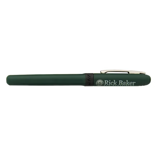 BIC® ip Roller Pen - BIC® ip Roller Pen - Image 28 of 51