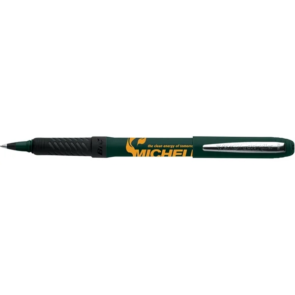 BIC® ip Roller Pen - BIC® ip Roller Pen - Image 29 of 51
