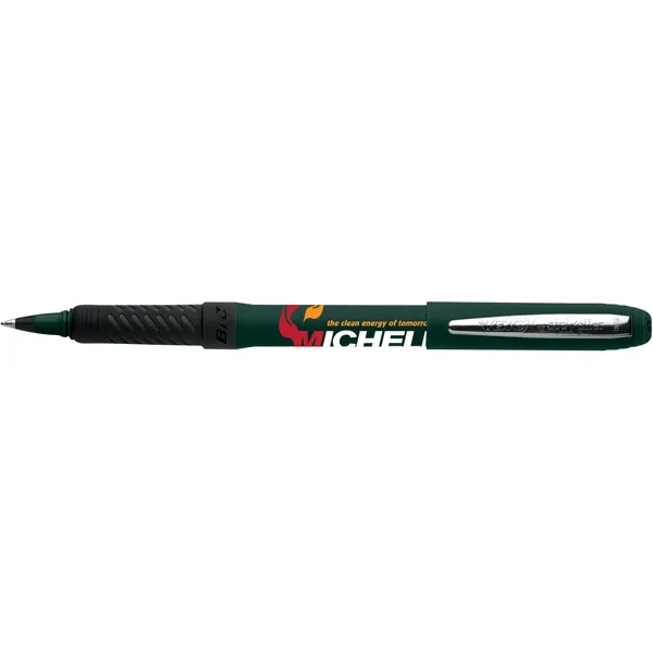BIC® ip Roller Pen - BIC® ip Roller Pen - Image 30 of 51