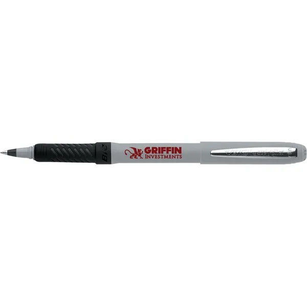 BIC® ip Roller Pen - BIC® ip Roller Pen - Image 31 of 51