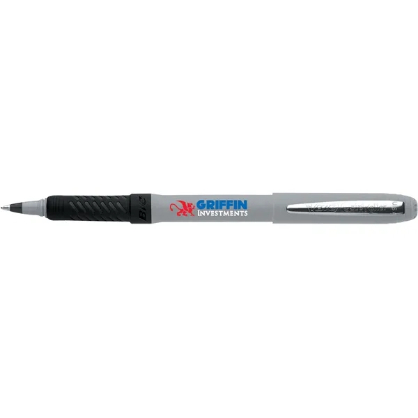 BIC® ip Roller Pen - BIC® ip Roller Pen - Image 32 of 51