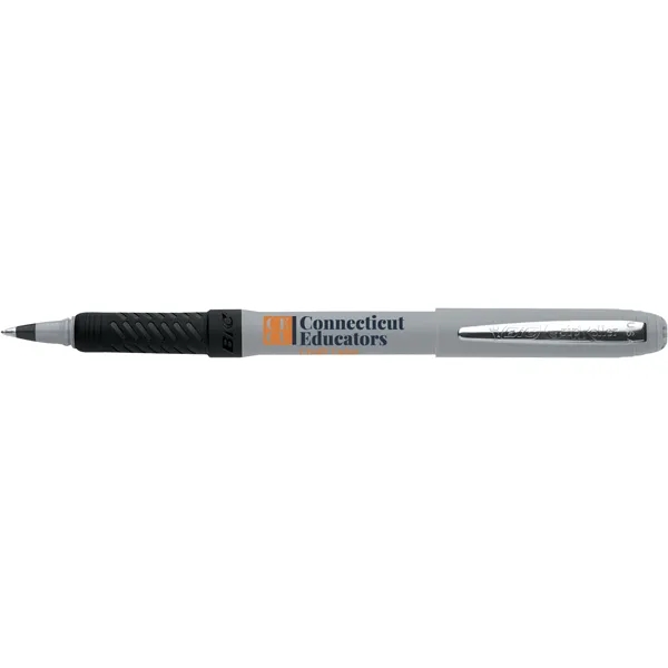 BIC® ip Roller Pen - BIC® ip Roller Pen - Image 34 of 51