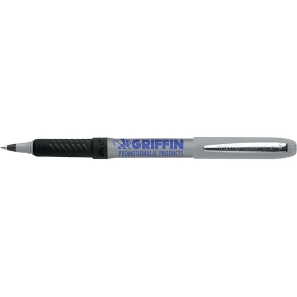 BIC® ip Roller Pen - BIC® ip Roller Pen - Image 35 of 51