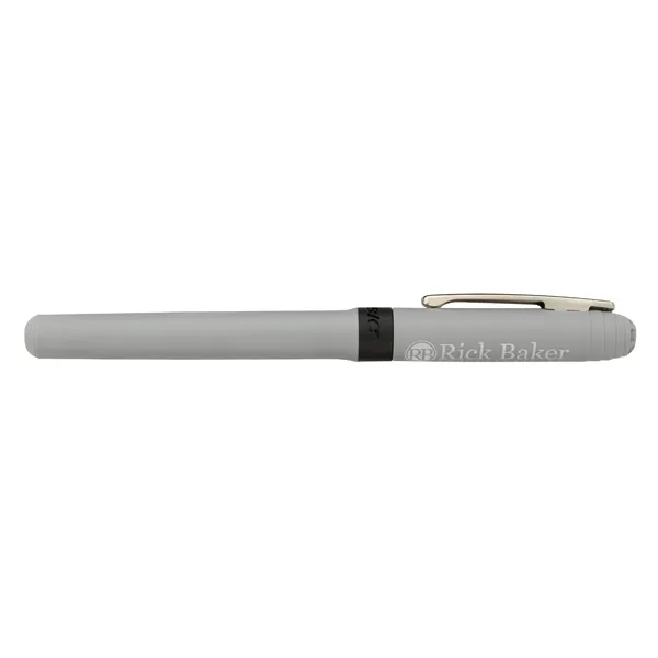BIC® ip Roller Pen - BIC® ip Roller Pen - Image 37 of 51