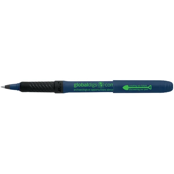BIC® ip Roller Pen - BIC® ip Roller Pen - Image 38 of 51