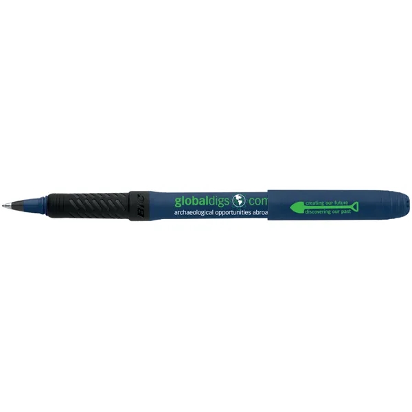 BIC® ip Roller Pen - BIC® ip Roller Pen - Image 39 of 51