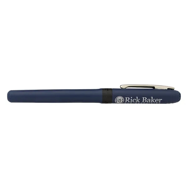 BIC® ip Roller Pen - BIC® ip Roller Pen - Image 40 of 51