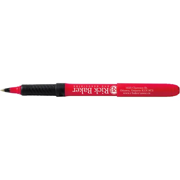 BIC® ip Roller Pen - BIC® ip Roller Pen - Image 42 of 51
