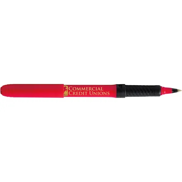 BIC® ip Roller Pen - BIC® ip Roller Pen - Image 43 of 51