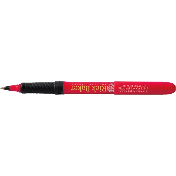 BIC® ip Roller Pen - BIC® ip Roller Pen - Image 44 of 51