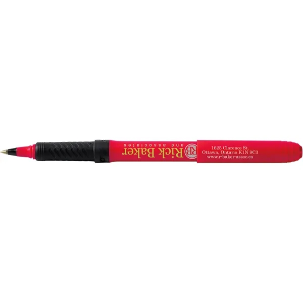 BIC® ip Roller Pen - BIC® ip Roller Pen - Image 45 of 51
