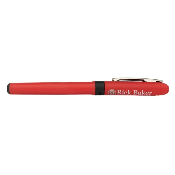 BIC® ip Roller Pen - BIC® ip Roller Pen - Image 46 of 51