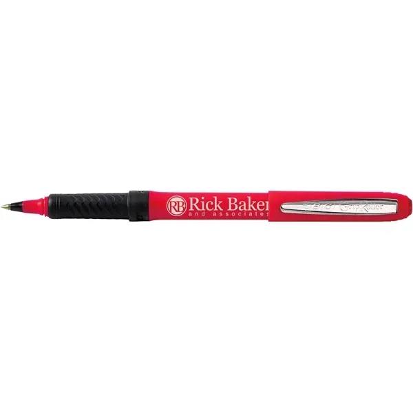 BIC® ip Roller Pen - BIC® ip Roller Pen - Image 48 of 51