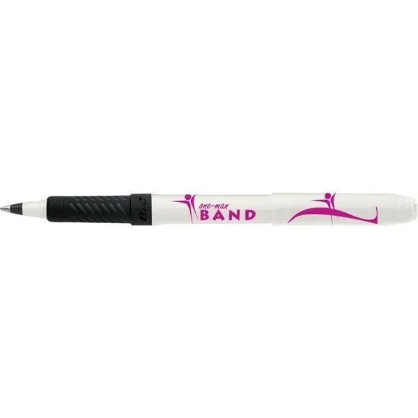 BIC® ip Roller Pen - BIC® ip Roller Pen - Image 49 of 51