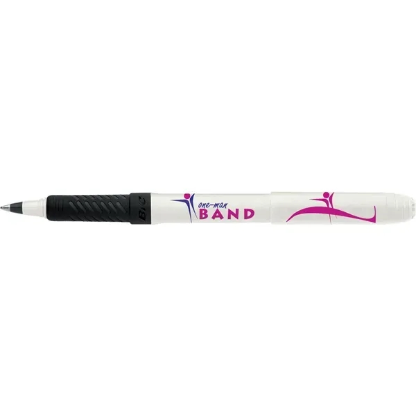 BIC® ip Roller Pen - BIC® ip Roller Pen - Image 50 of 51