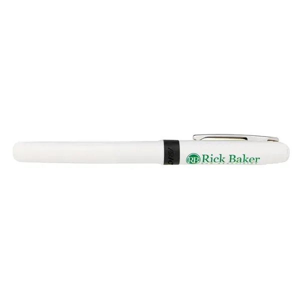 BIC® ip Roller Pen - BIC® ip Roller Pen - Image 51 of 51