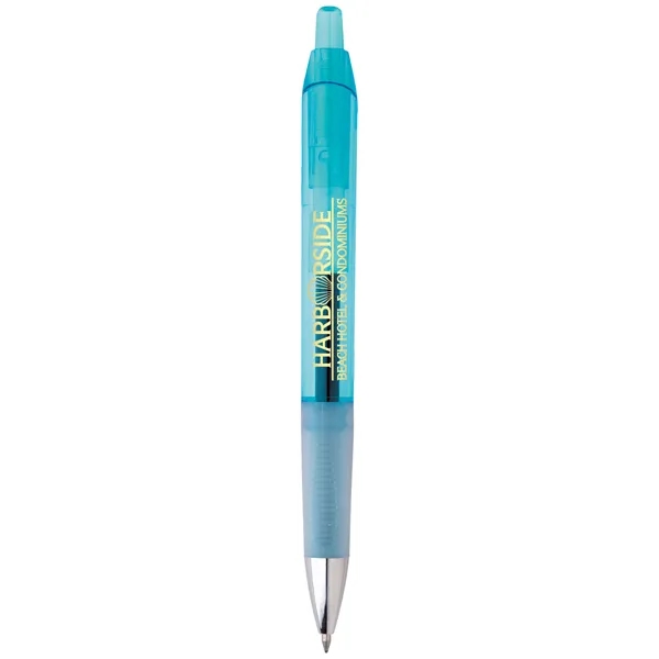 BIC® Intensity® Clic™ Gel Pen - BIC® Intensity® Clic™ Gel Pen - Image 3 of 67