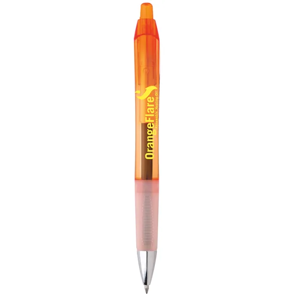 BIC® Intensity® Clic™ Gel Pen - BIC® Intensity® Clic™ Gel Pen - Image 17 of 67