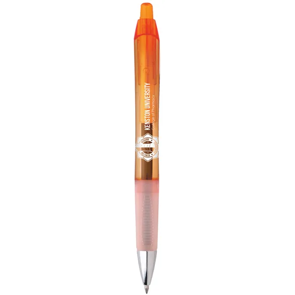 BIC® Intensity® Clic™ Gel Pen - BIC® Intensity® Clic™ Gel Pen - Image 18 of 67