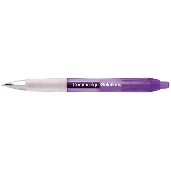 BIC® Intensity® Clic™ Gel Pen - BIC® Intensity® Clic™ Gel Pen - Image 26 of 67