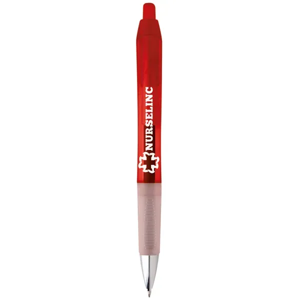 BIC® Intensity® Clic™ Gel Pen - BIC® Intensity® Clic™ Gel Pen - Image 33 of 67