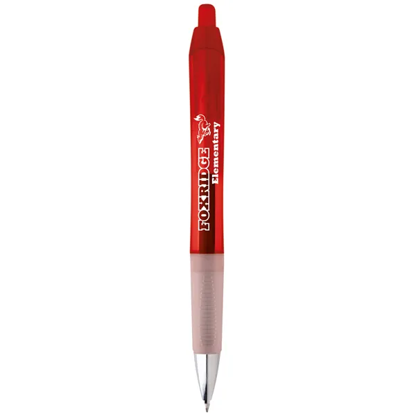 BIC® Intensity® Clic™ Gel Pen - BIC® Intensity® Clic™ Gel Pen - Image 34 of 67