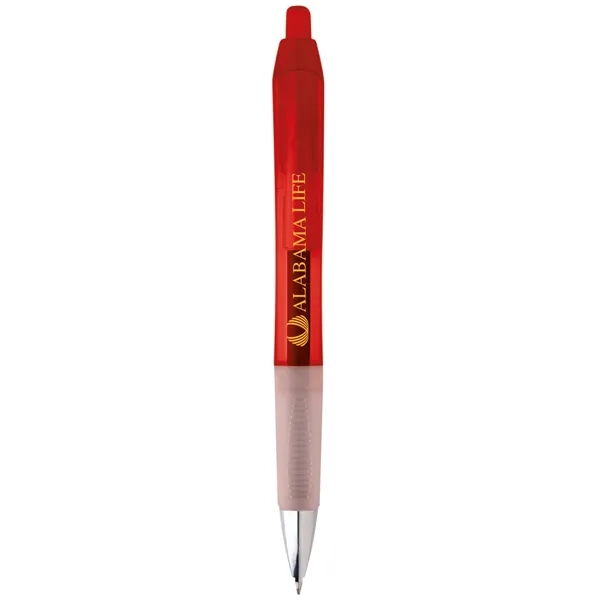 BIC® Intensity® Clic™ Gel Pen - BIC® Intensity® Clic™ Gel Pen - Image 36 of 67