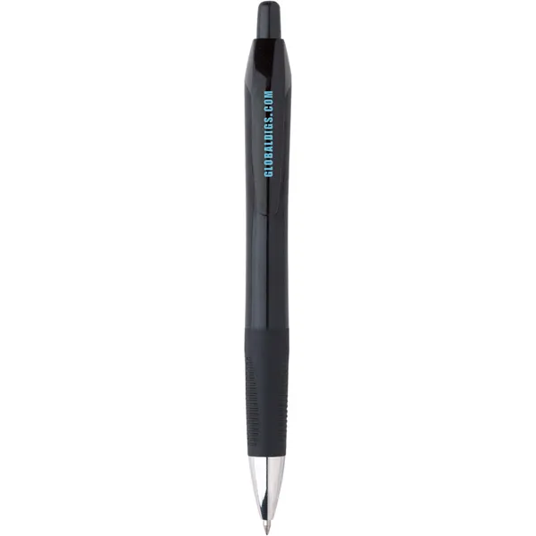 BIC® Intensity® Clic™ Gel Pen - BIC® Intensity® Clic™ Gel Pen - Image 48 of 67