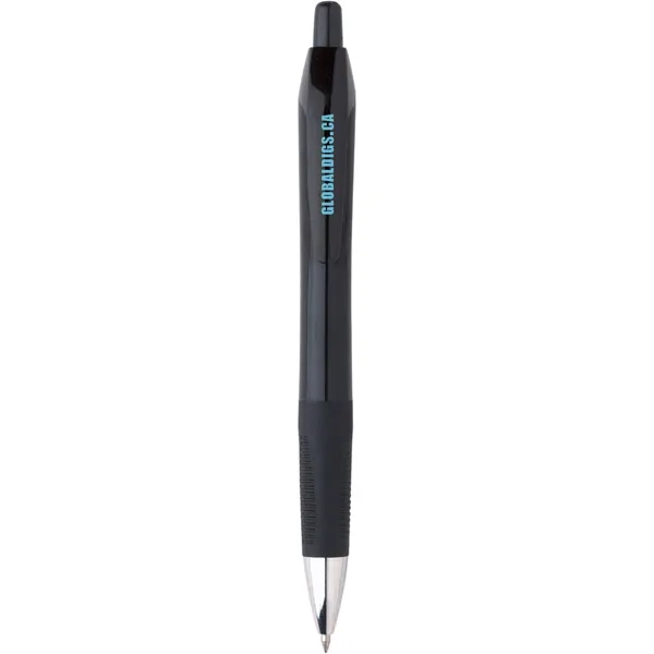 BIC® Intensity® Clic™ Gel Pen - BIC® Intensity® Clic™ Gel Pen - Image 52 of 67