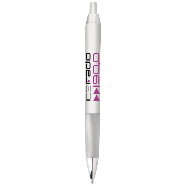 BIC® Intensity® Clic™ Gel Pen - BIC® Intensity® Clic™ Gel Pen - Image 53 of 67