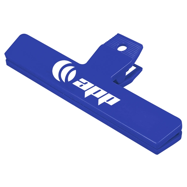 6" Bag Clip - 6" Bag Clip - Image 10 of 11