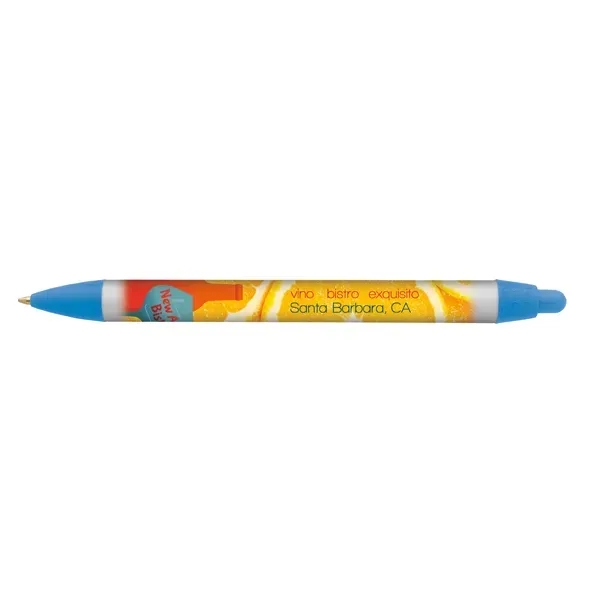 Digital WideBody® Pen - Digital WideBody® Pen - Image 1 of 37