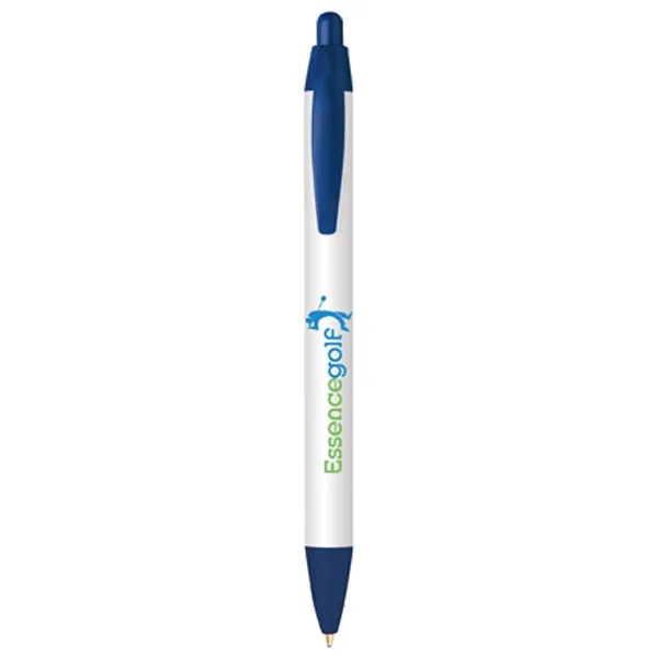 WideBody® Value Pen - WideBody® Value Pen - Image 6 of 22