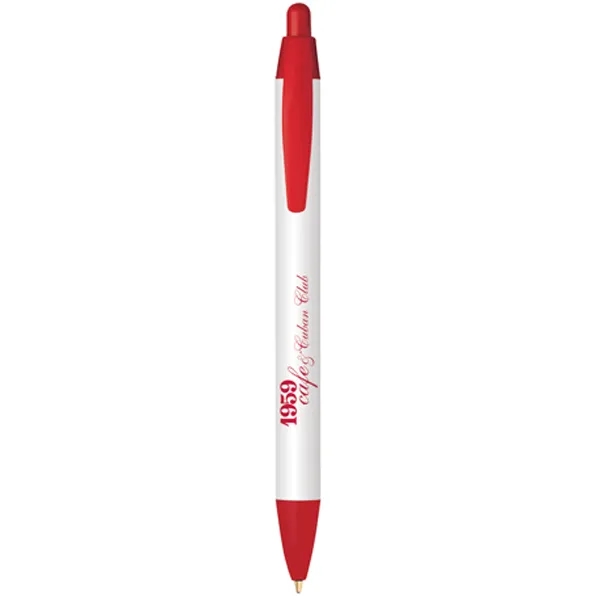 WideBody® Value Pen - WideBody® Value Pen - Image 11 of 22