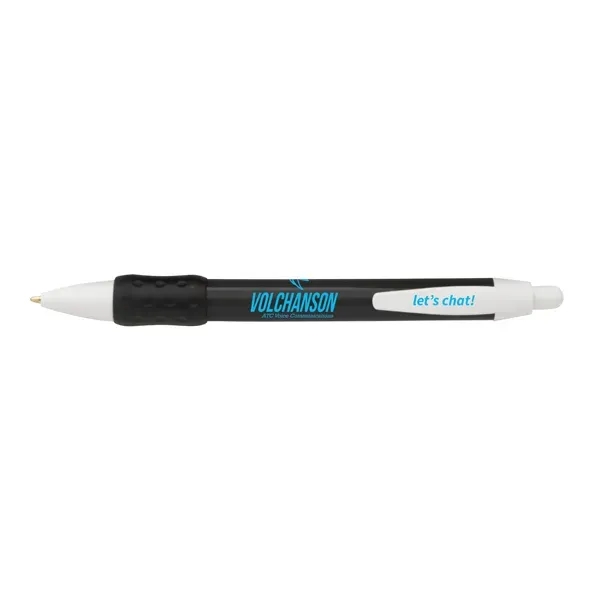 WideBody® Grip Pen - WideBody® Grip Pen - Image 30 of 44