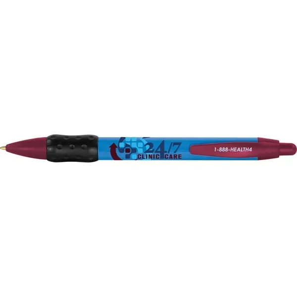 WideBody® Grip Pen - WideBody® Grip Pen - Image 5 of 44