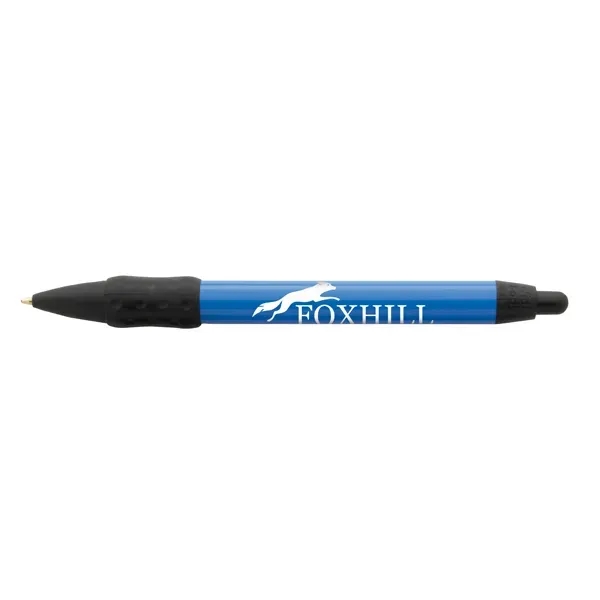 WideBody® Grip Pen - WideBody® Grip Pen - Image 6 of 44