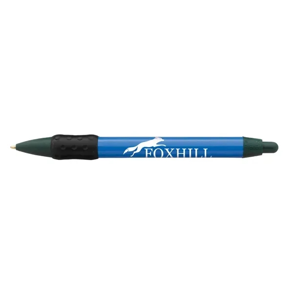WideBody® Grip Pen - WideBody® Grip Pen - Image 7 of 44