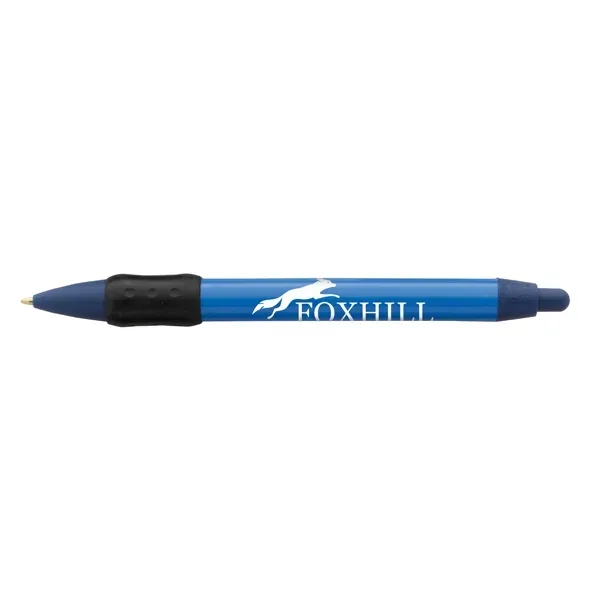 WideBody® Grip Pen - WideBody® Grip Pen - Image 8 of 44